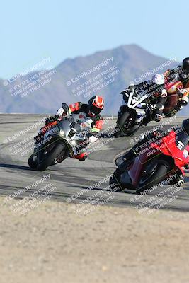 media/Nov-29-2025-TrackXperience (Sat) [[2953a387f4]]/2-Level 2/Session 6 (Turn 12)/